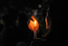 Accesso ai bonus sociali lontano da un concreto sostegno alla povertà energetica Povertà energetica Lombardia bonus sociali