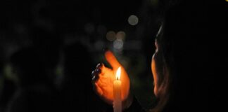 Accesso ai bonus sociali lontano da un concreto sostegno alla povertà energetica Povertà energetica Lombardia bonus sociali