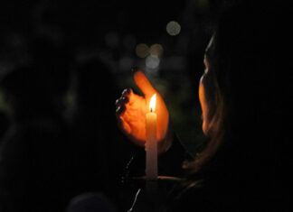 Accesso ai bonus sociali lontano da un concreto sostegno alla povertà energetica Povertà energetica Lombardia bonus sociali