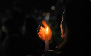 Accesso ai bonus sociali lontano da un concreto sostegno alla povertà energetica Povertà energetica Lombardia bonus sociali