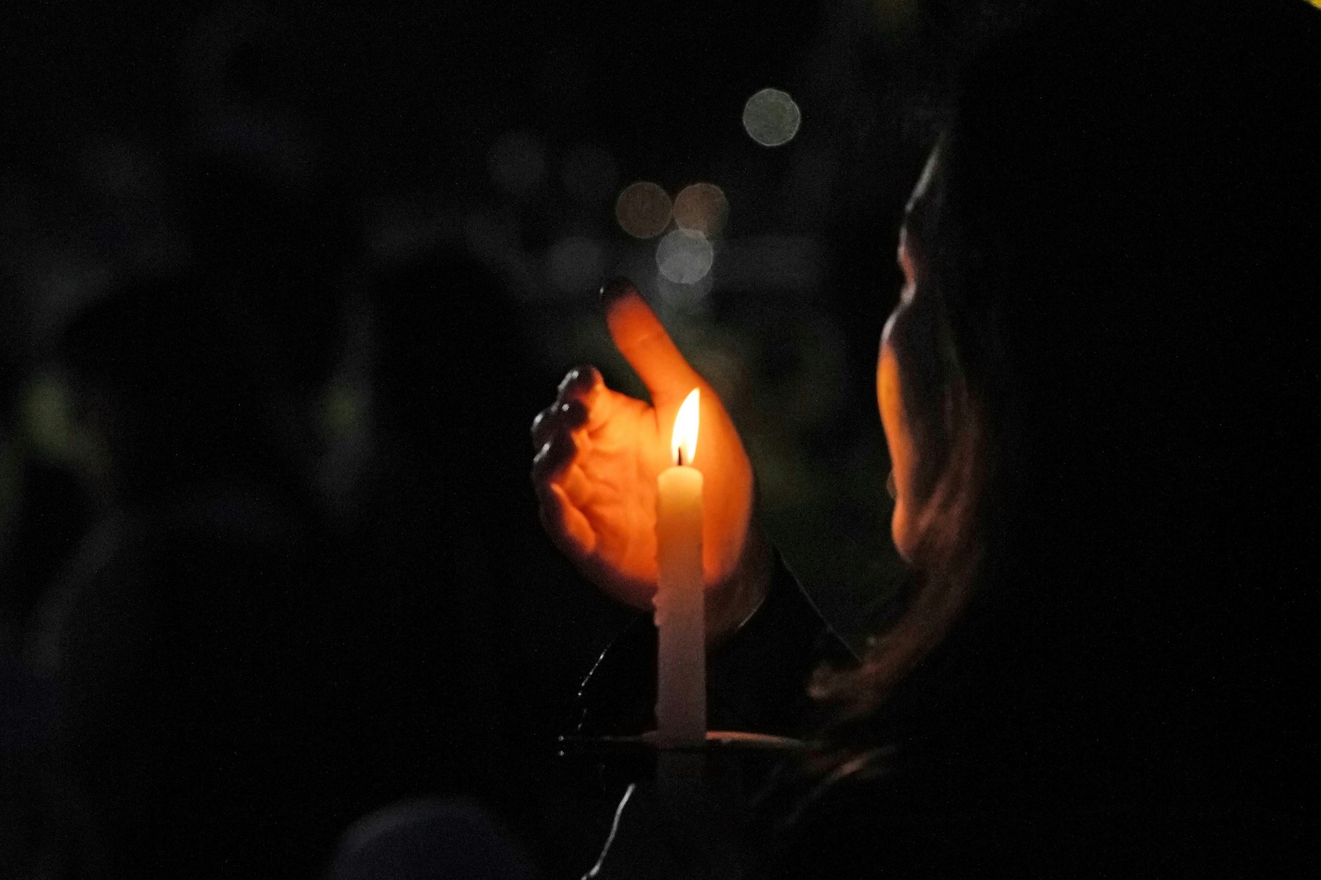 Povertà energetica Lombardia