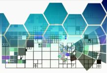 Dalla sostenibilità aziendale alla tecnologia a basso impatto ambientale tecnologia a basso impatto ambientale