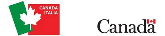 Canada-Italia