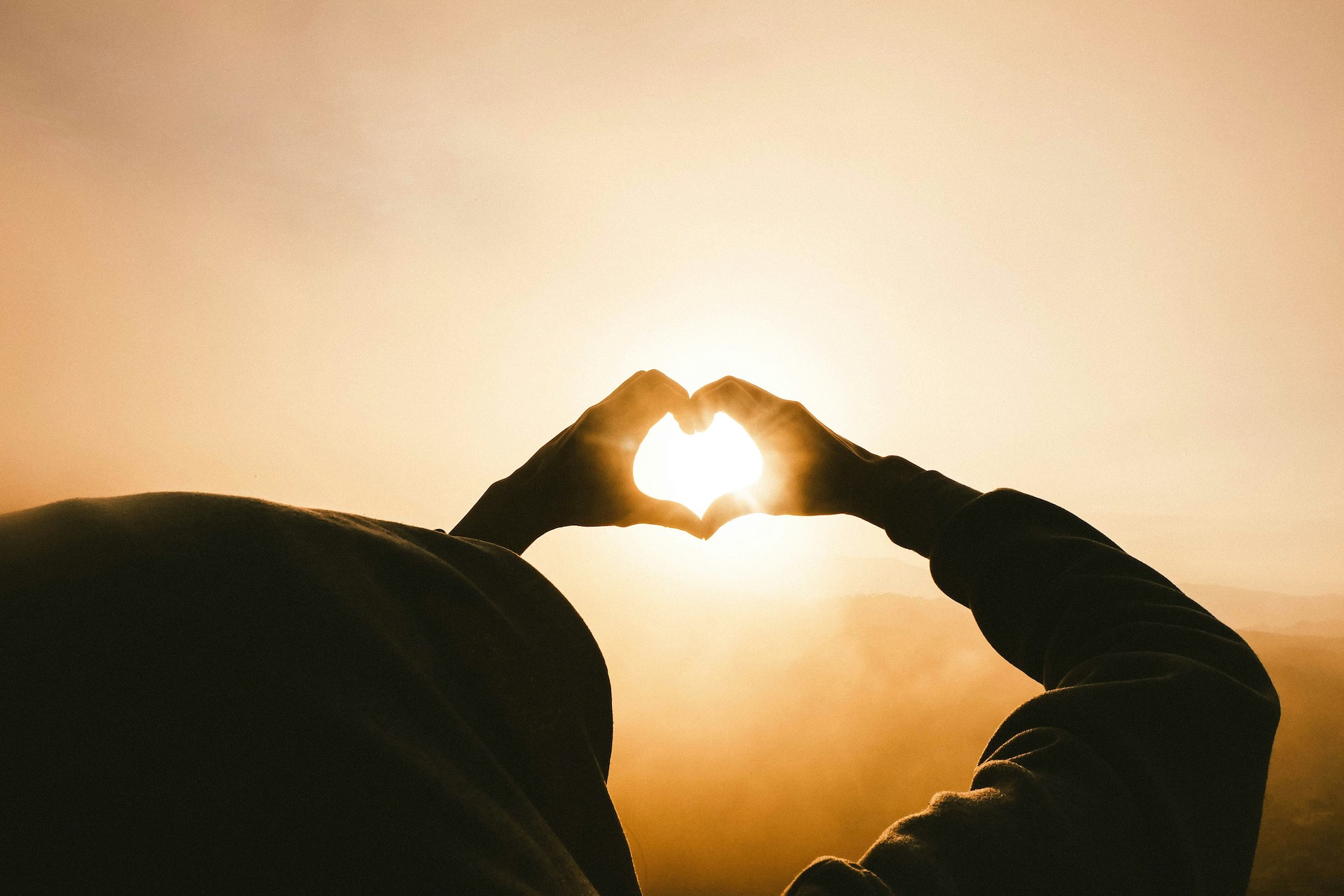 Fotovoltaico PMI Italia Solare SACE