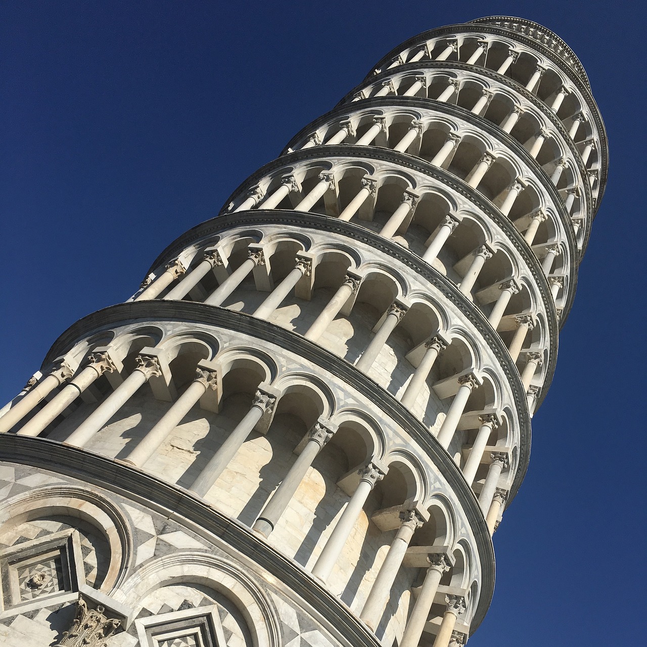 Università PIsa