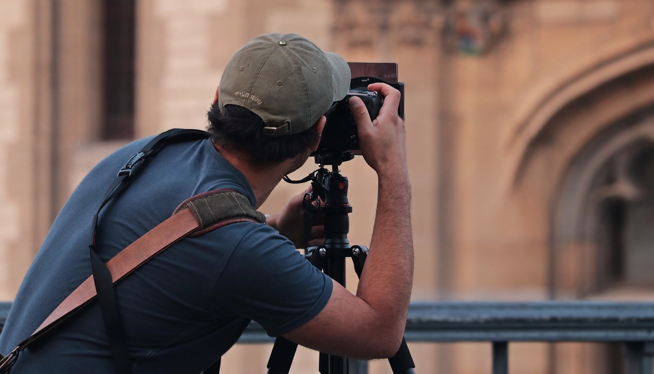 concorso fotografico di terna