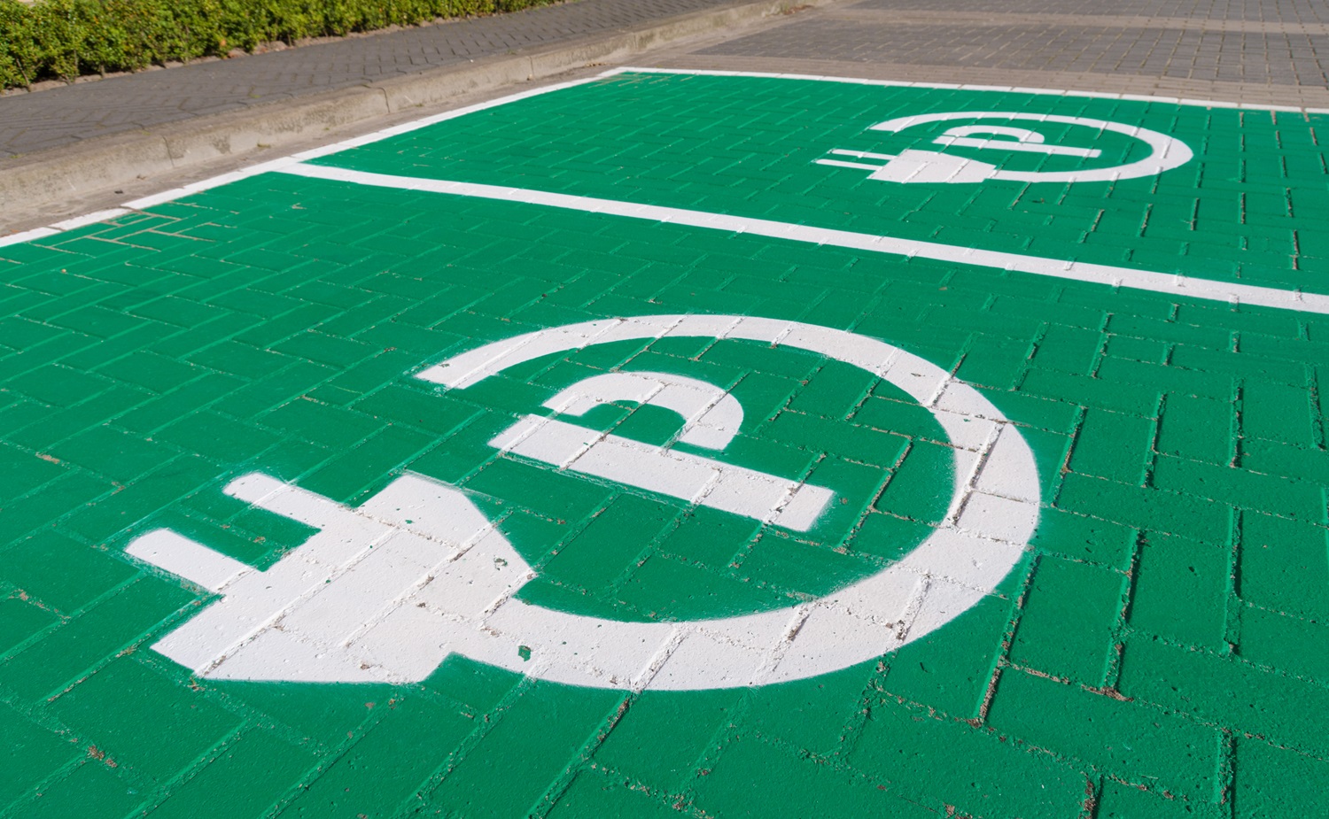 on line PUN, per sapere dove ricaricare i veicoli elettrici