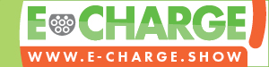 2024 E CHARGE 300x75 Banner It