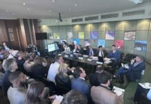 Nuovo decreto EoW: “Migliore del precedente, ma restano dubbi”