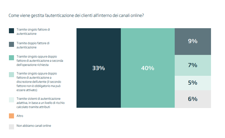 Screenshot 2024 04 10 141730