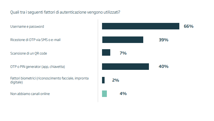 Screenshot 2024 04 10 141800