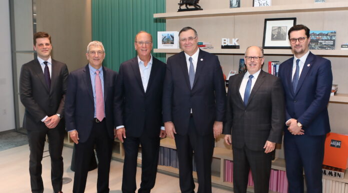 Accordo fra TotalEnergies e Vanguard Renewables per la produzione di biogas negli USA TotalEnergies/Vanguard Renewables