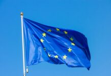 Imballaggi, qualità dell’aria e due diligence: le nuove norme approvate dal Parlamento europeo riforme mercati energia elettrica e gas, riforma mercato energia, Parlamento europeo