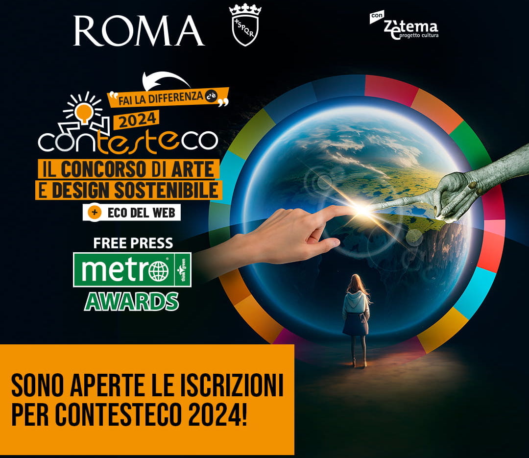 Contesteco 2024