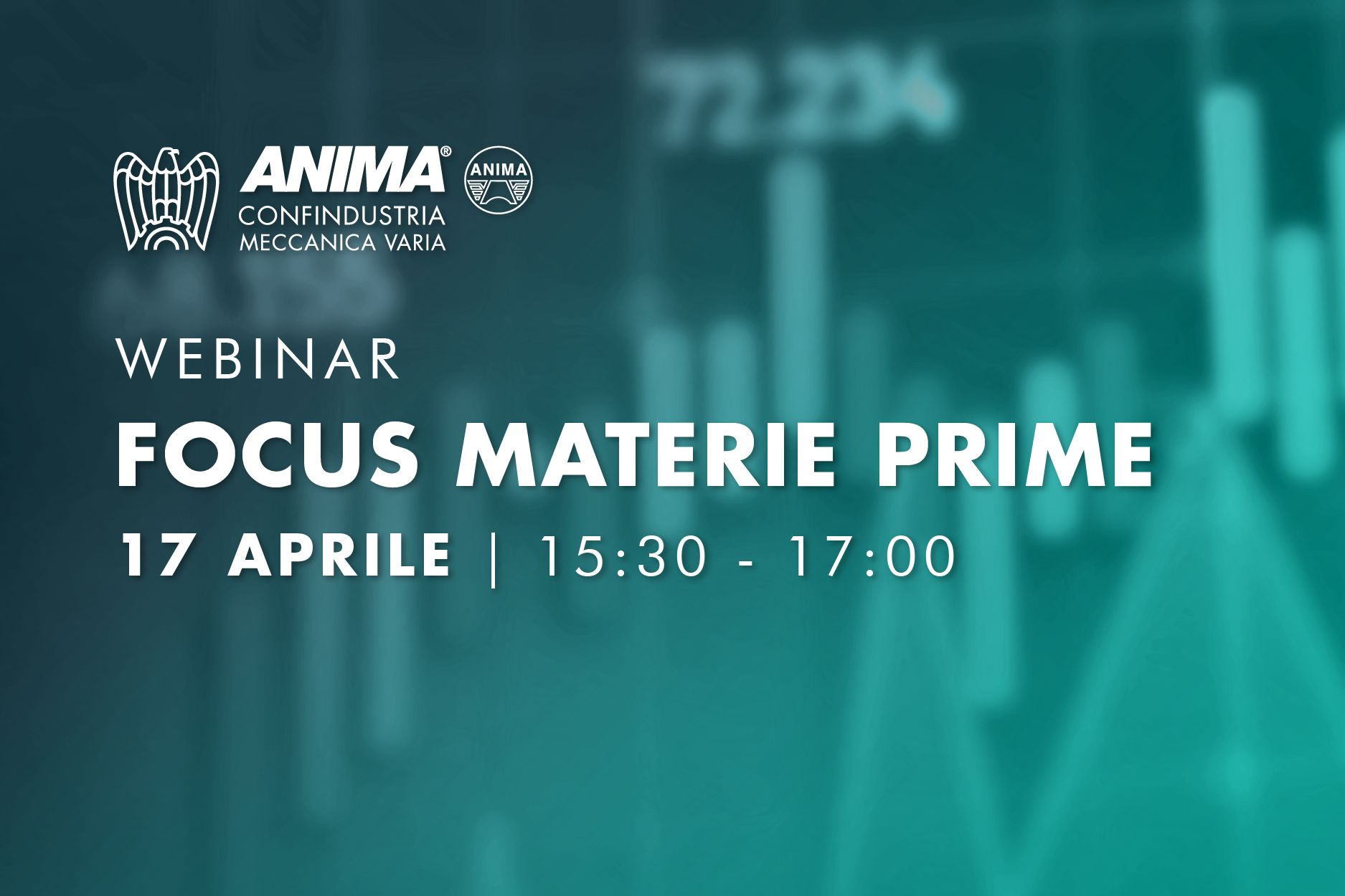 Focus materie prime