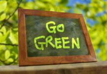 Hydrogen valley e recupero dei pneumatici, le ultime dal Mase Hydrogen valley e recupero dei pneumatici,