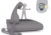 Il contatore poco smart: Mercato libero? No, momentaneamente non raggiungibile! mercato libero