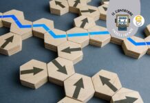 Il contatore poco smart: Smetto quando voglio? smetto quando voglio