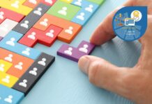 La Camera vota il PNRR al Senato question time con Salvini G7 la camera vota pnrr