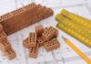 Costruzione sostenibile: per oltre metà degli operatori italiani crea più valore di quella tradizionale