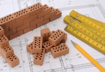 Costruzione sostenibile: per oltre metà degli operatori italiani crea più valore di quella tradizionale