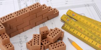Costruzione sostenibile: per oltre metà degli operatori italiani crea più valore di quella tradizionale
