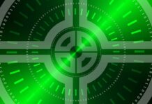 Meccanica Italiana, allarme rosso per il 2026 Anie Confindustria cresce