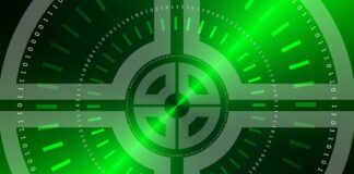 Meccanica Italiana, allarme rosso per il 2026 Anie Confindustria cresce