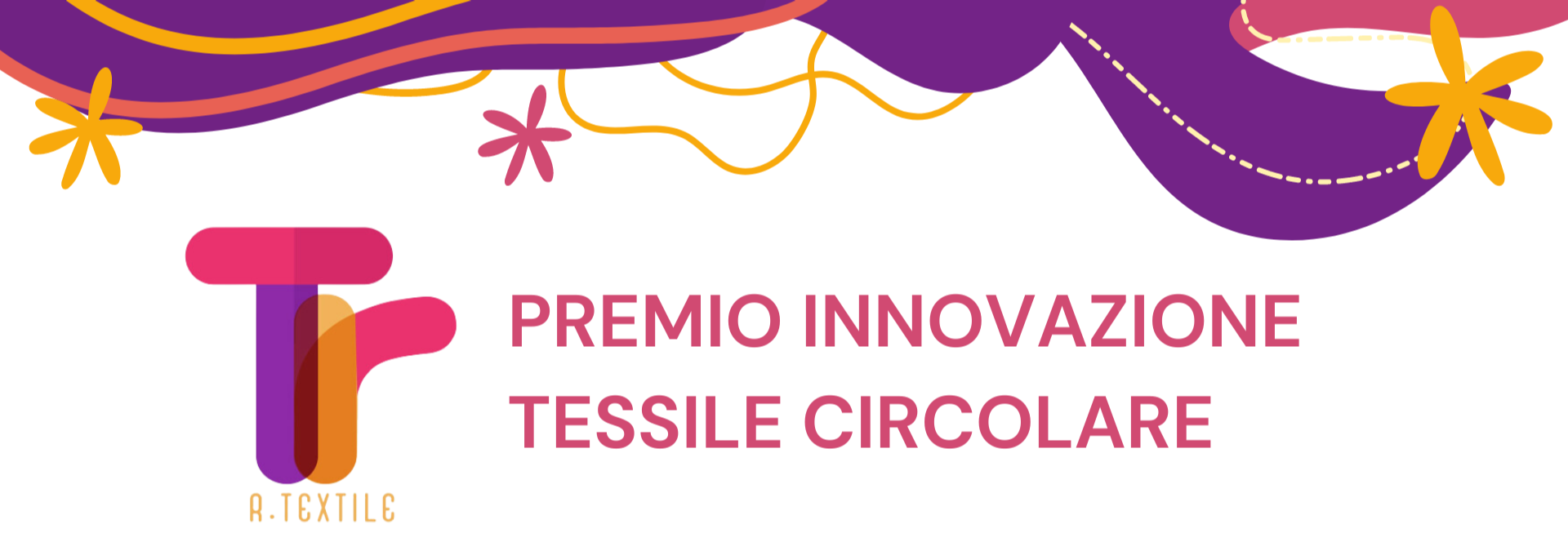 Tessile Federcanapa