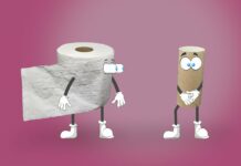 L’industria cartaria italiana lancia l’allarme ad Anversa: “Senza un Patto Industriale UE, rischiamo la chiusura” industria cartaria carta igienica in bolletta