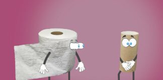 L’industria cartaria italiana lancia l’allarme ad Anversa: “Senza un Patto Industriale UE, rischiamo la chiusura” industria cartaria carta igienica in bolletta