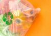 Imballaggi, ad agosto scatta la stretta UE: aziende italiane in ritardo e rischio multe fino a 10 milioni Imballaggi compostabili Biorepack