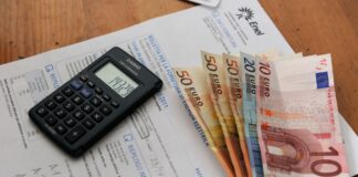 Transizione green: i fornitori di rinnovabili nel mercato libero transizione