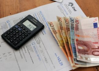 Transizione green: i fornitori di rinnovabili nel mercato libero transizione