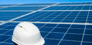 Il solare 2026 in USA: finisce l’era degli incentivi, vince chi punta su resilienza e nuovi finanziamenti solare