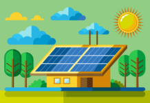 Elgin investe nell’agrivoltaico in Molise, negli USA parte l’impianto RNG di Casella e Waga Energy Case green Politecnico E&S