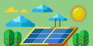 Elgin investe nell’agrivoltaico in Molise, negli USA parte l’impianto RNG di Casella e Waga Energy Case green Politecnico E&S