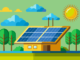 Elgin investe nell’agrivoltaico in Molise, negli USA parte l’impianto RNG di Casella e Waga Energy Case green Politecnico E&S