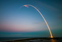 PAC post 2027: il Consiglio UE sceglie lo status quo. L’allarme degli ambientalisti veicoli spaziali propellenti verdi