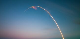 PAC post 2027: il Consiglio UE sceglie lo status quo. L’allarme degli ambientalisti veicoli spaziali propellenti verdi