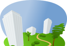 Il modello eGreen Chain unisce ambiente e impatto sociale imprese energivore “Condizionalità green”
