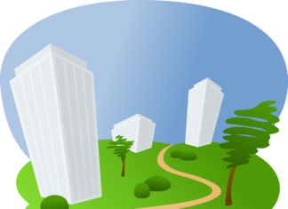 Il modello eGreen Chain unisce ambiente e impatto sociale imprese energivore “Condizionalità green”