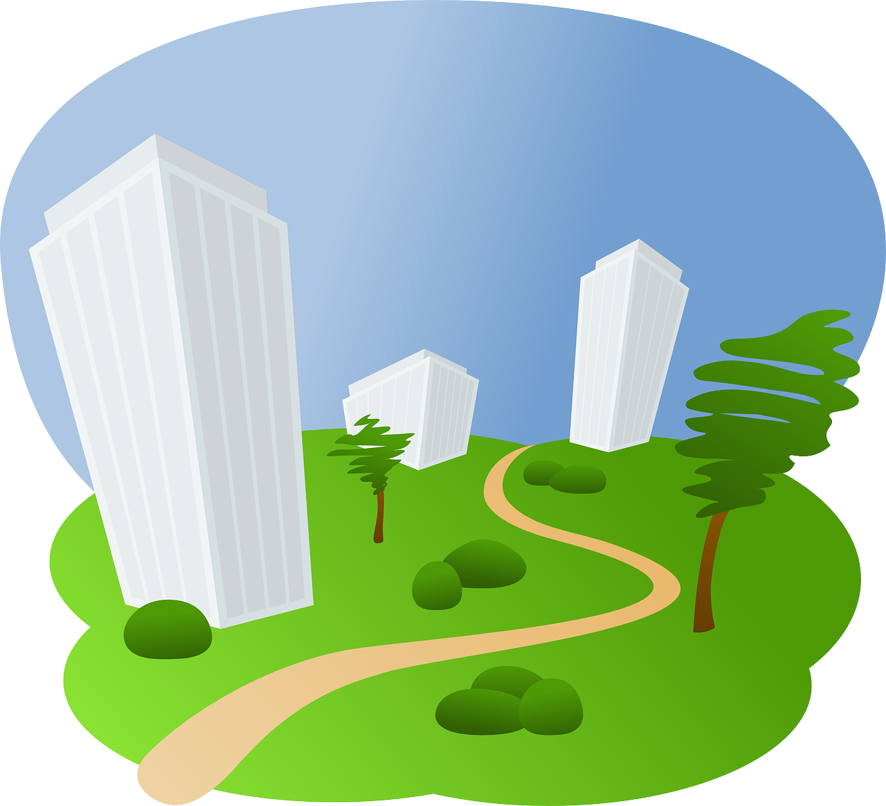 imprese energivore
