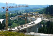 Pronte le nuove linee guida dell’AIS sulle infrastrutture sostenibili sulle infrastrutture sostenibili