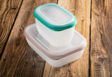 Stop ai “falsi riutilizzabili”: con il Decreto PNRR i requisiti tecnici diventano Legge