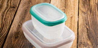 Stop ai “falsi riutilizzabili”: con il Decreto PNRR i requisiti tecnici diventano Legge