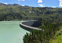 Crisi idrica al sud: miglioramenti “a macchia di leopardo”, ma resta l’allerta in Puglia e Calabria risorsa crisi idrica Emergenza Idrica