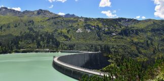 Crisi idrica al sud: miglioramenti “a macchia di leopardo”, ma resta l’allerta in Puglia e Calabria risorsa crisi idrica Emergenza Idrica