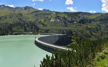 Crisi idrica al sud: miglioramenti “a macchia di leopardo”, ma resta l’allerta in Puglia e Calabria risorsa crisi idrica Emergenza Idrica