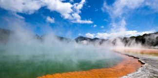 Geotermia a emissioni nulle: al via le aste FER2, ma il settore teme l’imbuto dei contingenti nature geotermia PNIEC a Bruxelles
